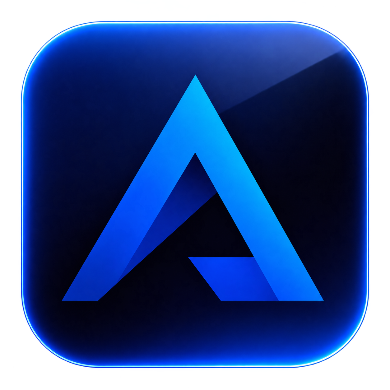Apex Sistemas Personalizados